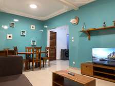 Immeuble R+5 investissement rentable clés en main