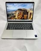 Dell Pro 14 Plus Ultra 5 (2025)