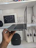Dell 5320 latitude ) i5 ) 11e generation ) 16g de ram ) 512