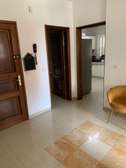 Charmant et cosy 3 chambre plateau