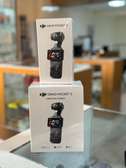 Dji Osmo Pocket 3