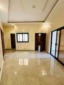 APPARTEMENT F4-YOFF HANGAR