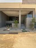 Magnifique appartements a louer a Ngor Almadies