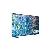 TELEVISEUR 65POUCES SAMSUNG QLED 4K 65Q60D