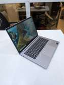 Hp Z book fire Fly ultra 7  16g de ram 512g 128 MB