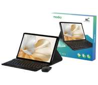 Tablette PC modio sim 5g 1000go ram 16go