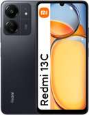 Xiaomi Redmi 13c neuf 256go