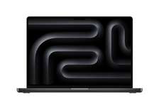 MacBook Pro M5 14'' / 32GB / 1TB / 2026