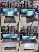 Dell precision 5530 4Go Nvidia
