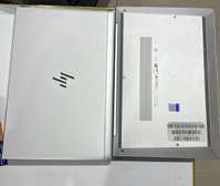 Hp  elitebook  840 G7 core i5 10ème