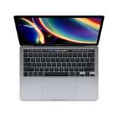 Mac Book Pro Touch Bar Core i7 ssd 2 Tera Ram 32 GB