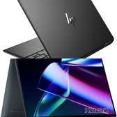 HP Spectre 14 X360 Ultra7 1To Ssd Ram16 scellé