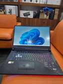 Rog Strix G7131C