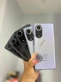 Huawei Nova 9