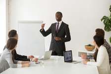 Formation en anglais quasi gratuite !!!!