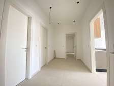 Appartement F4 Haut Standing à Vendre – Route des Almadies