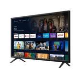 TELEVISEUR 32POUCES TCL SMART ANDROID 4K 32S5400AF