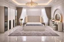 Chambre a couche 7 piece