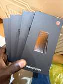 Nouvelle arrivage fold 5 Samsung galaxy S22 S23 sceller 256