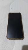 Iphone 12 pro max 256 go neuf