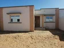 Villa TF à vendre à Keur Massar