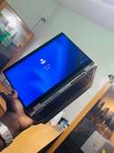 DEL 5320 2in1 - Core i7 11th - Ram 16gb - SSD 512gb
