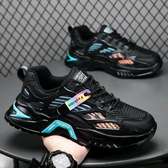 Chaussures baskets