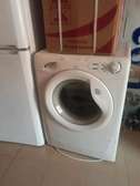 Machine a laver 7kg