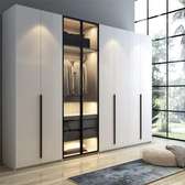 DRESSING / PLACARD DESIGN