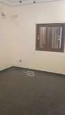Appartement F3 à louer a Diakhaye - keur massar