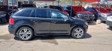 Ford Edg