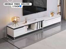 Meuble TV table tv