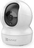 Caméra EZVIZ CP1 WiFi Intérieure, 2K 3MP