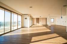 PENTHOUSE DE LUXE  - ALMADIES