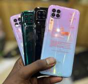 Huawei p40 Lite 128go ram 8go