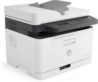Imprimante HP 179 fnw lajer jet pro couleur multifonction