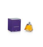 PARFUM MAUBOUSSIN