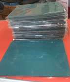TAPIS SOURIS
