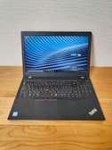 Lenovo ThinkPad L580 core i5 8th Gen