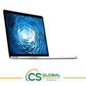 MACBOOK PRO RETINA 2013 | i7 | 15''