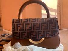 Sac à main