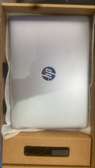 ORDINATEUR RP ELITEBOOK 6003