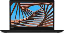 Lenovo X390 core i7 /16GB/256 SSD