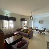 APPARTEMENT F3 À VENDRE