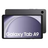Samsung galaxy tab A9 64go ram 4go