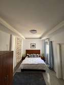 BEL APPARTEMENT F4 MEUBLE A LOUER AUX MAMELLES