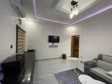Studios meublés à keur Ndiaye Lo