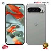 Google pixelle 9pro xl 256go