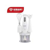 PROMO MIXEUR SMART TECHNOLOGY PLONGEANT