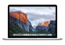 Macbook pro 2015 15pouces
